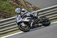 estoril;event-digital-images;motorbikes;no-limits;peter-wileman-photography;portugal;trackday;trackday-digital-images